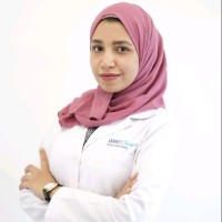 Esraa Mohamed