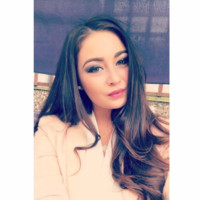 Courtney Berrisford