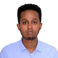 Samuel Tesfaye