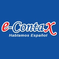 E-Contax Inc.