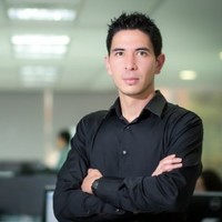 Juan Camilo Lindo Quiñones