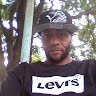 Travis Rosemond