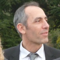 Philip Brisac