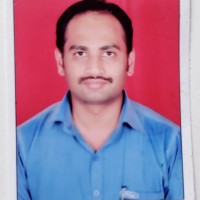 M S Chethan