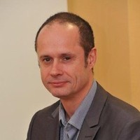 Bruno Masson