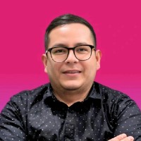 Anthony Herrera