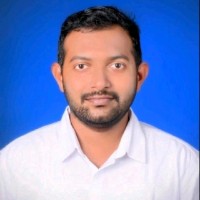 Viraj Takale