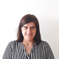 Francesca Di Stefano