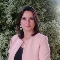 Ana Belén Amado Garcia