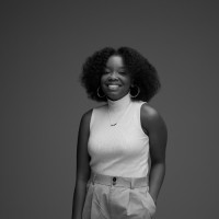 Nahja Washington