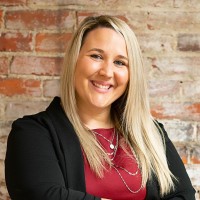 Stacy Webb