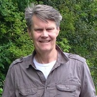 Jan Hein Boersma