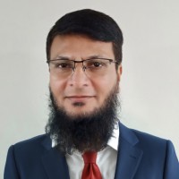 Muhammad Anis Awan