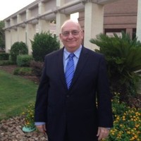 gordon Appleby