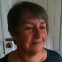 Barbara Sutton