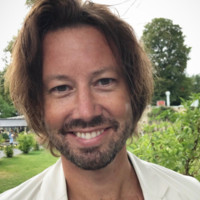 Pål Magnusson Amu