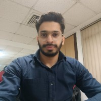 Shahnawaz Khan