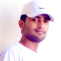 Ankit Tyagi