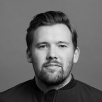 Axel Sundqvist