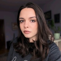 Alina Radoi