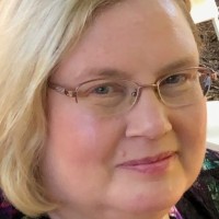 Carol Moshier, Ms, Rn