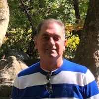 Steve Deluca