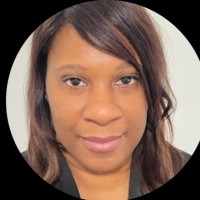 Shandria Ervin