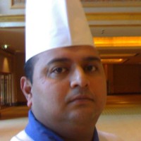 ARINDAM SARKAR
