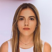 Sara Lor santos