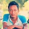 Raja Anurag Phukan