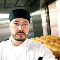Krzysztof Galach