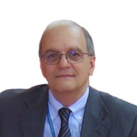 Claudio Castellana