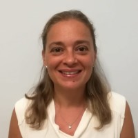 Annick Guéraçague