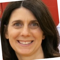 Danielle Alberi Casas