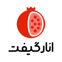 anar gift