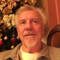 A. Glenn Rose