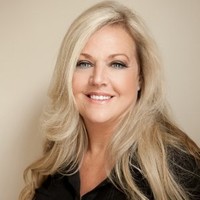 Beth Moss