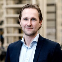 Ole Wallenstein Møller