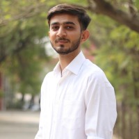 Abhi Koradia