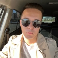Gaziz Arystanbek