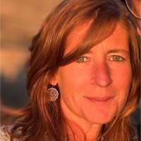 Nathalie Chapelle