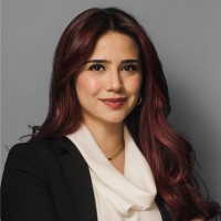 Jessica Luna, Esq.