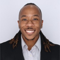 Cameron Jones, J.D., M.S.