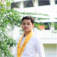 Muhammad Adil Raja Saputra