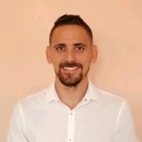 DAVID SANCHEZ BRENES