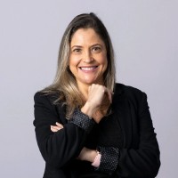 Renata Jesus