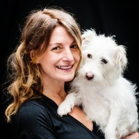 Sarah Jackson, Lcsw