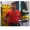 Ednei Alvares