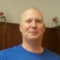 Charles (Aaron) Shreve