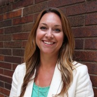 Emily Sollenberger Dobbins